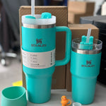 Combo Termos Stanley Duo – Alta Calidad