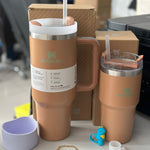 Combo Termos Stanley Duo – Alta Calidad