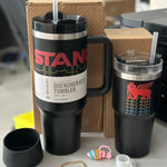 Combo Termos Stanley Duo – Alta Calidad