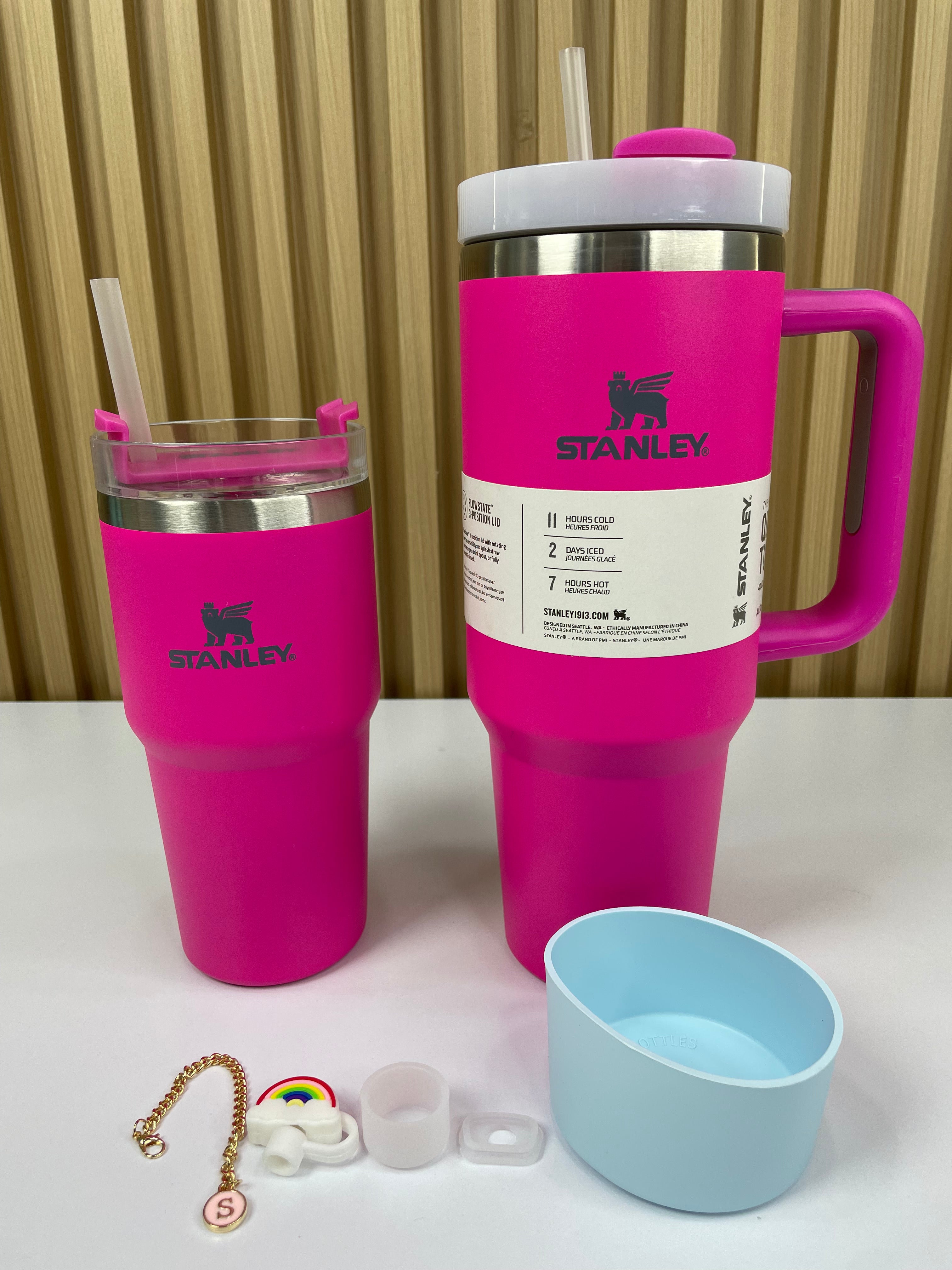 Combo Termos Stanley Duo – Alta Calidad
